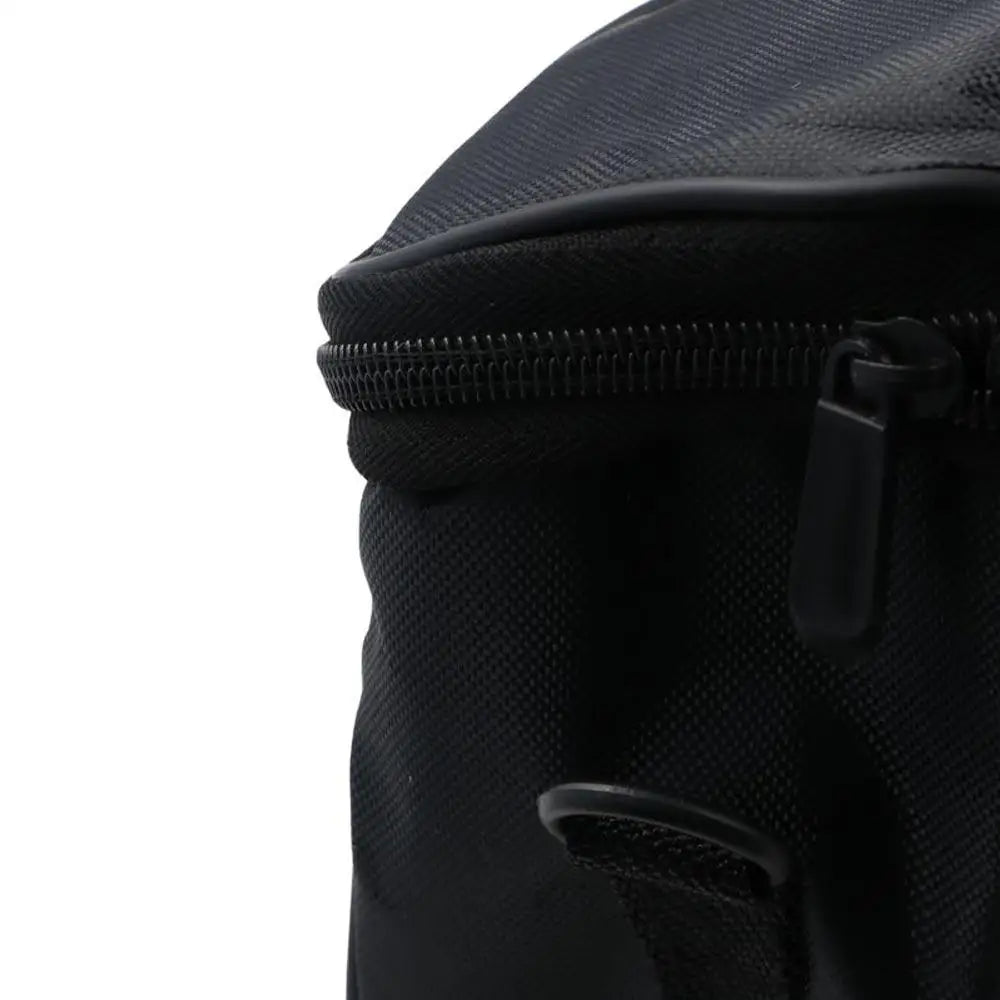 Bolsa para equipo, Bolsas para cámaras de hombro, Bolsa protectora para cámara de fotografía/video, Bolsa para cámara SLR, Bolsa digital para cámara de hombro