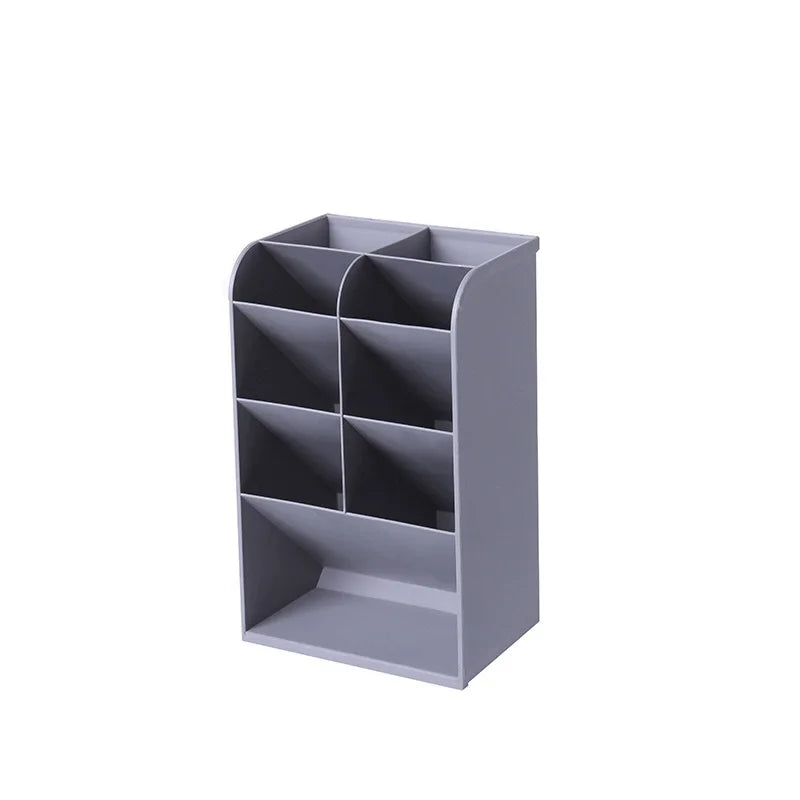 pen holder  pencil organizer  pen organizer  pen holder desk organizer  stationery holder  pencil tray  pen organizer