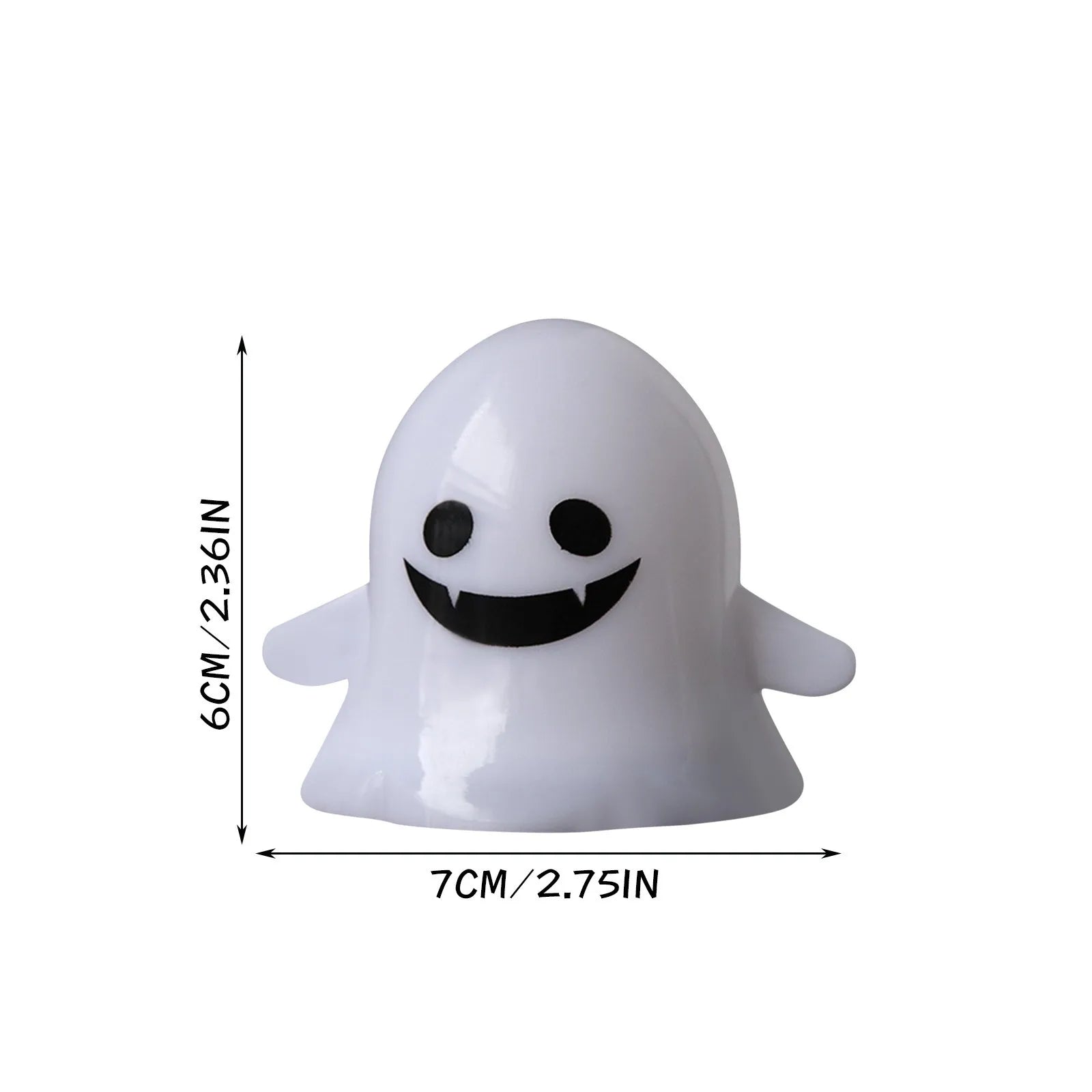 Halloween Decoration Lights Halloween Ornament Decoration Party Home Decor