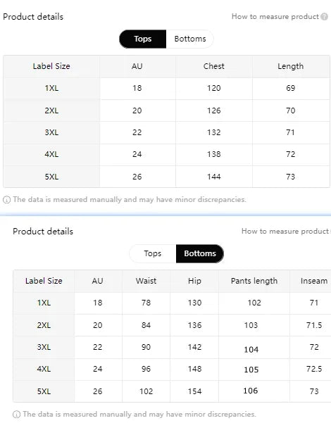 Women's Fashion Plus Size Print Top and Long Pants Sets Ladies Casual Round Neck Short Sleeve T-shirt + Pants Home Two-piece Set