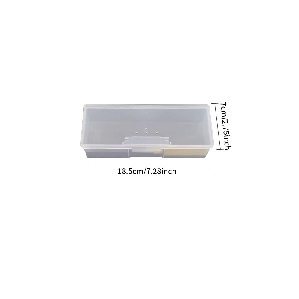 Herramientas básicas de modelismo para manualidades, coche de modelismo, hobby, construcción, reparación, montaje, tijeras, pinzas, kit de fabricación