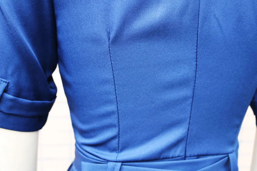 Women’s Elegant Jumpsuit