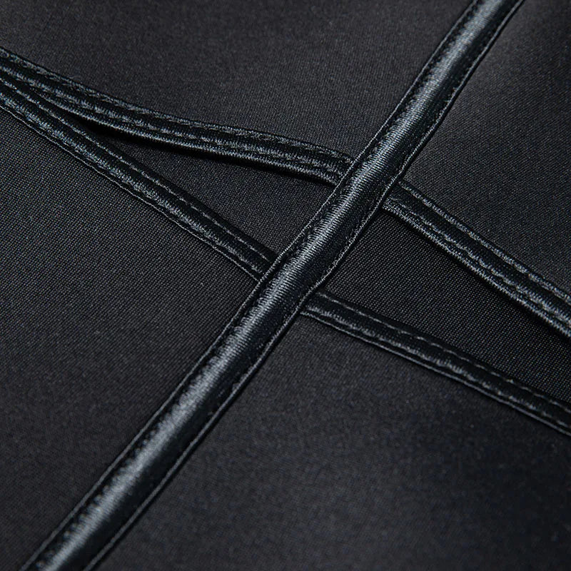 Women Waist Trimmer Tripple Belts Body Shaper Trainer Shapewear Girdle Tummy Control Slimming Fat Burning Postpartum Sheath Belt