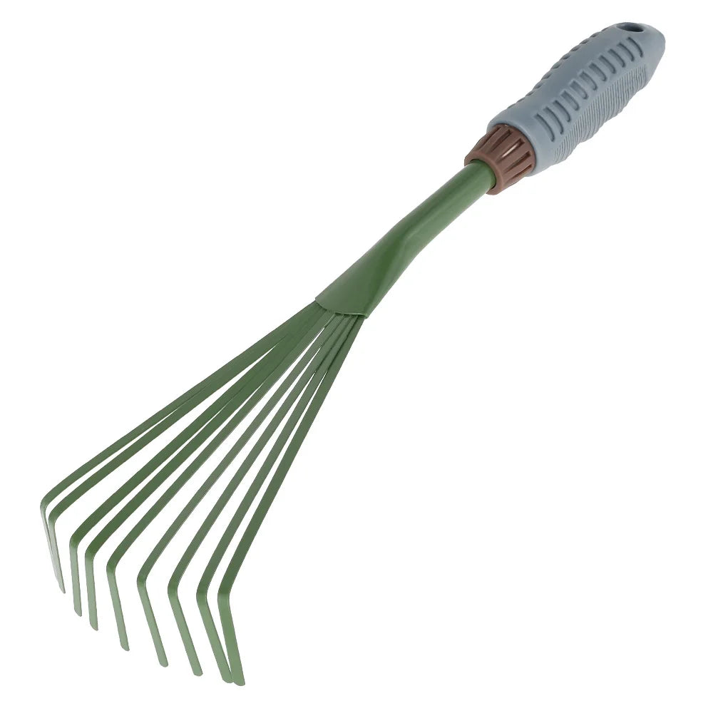 Invernadero para plantas Invernadero tipo túnel Invernadero a prueba de heladas, viento y lluvia Cubierta de invernadero para jardinería de plantas al aire libre