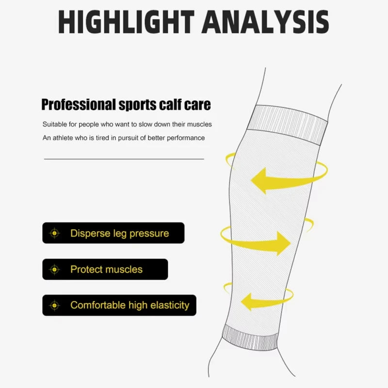 Calcetines deportivos para hombres, calcetines de leggings para adultos y niños, baloncesto de moda, fútbol, verano, color sólido, artefacto transpirable para fitness
