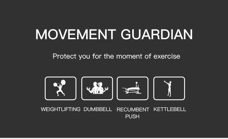 Professional Sports Protective Equipment, Single Piece For Leg, Ankle, Knee, Elbow, Wrist, Palm, And Joint Protection