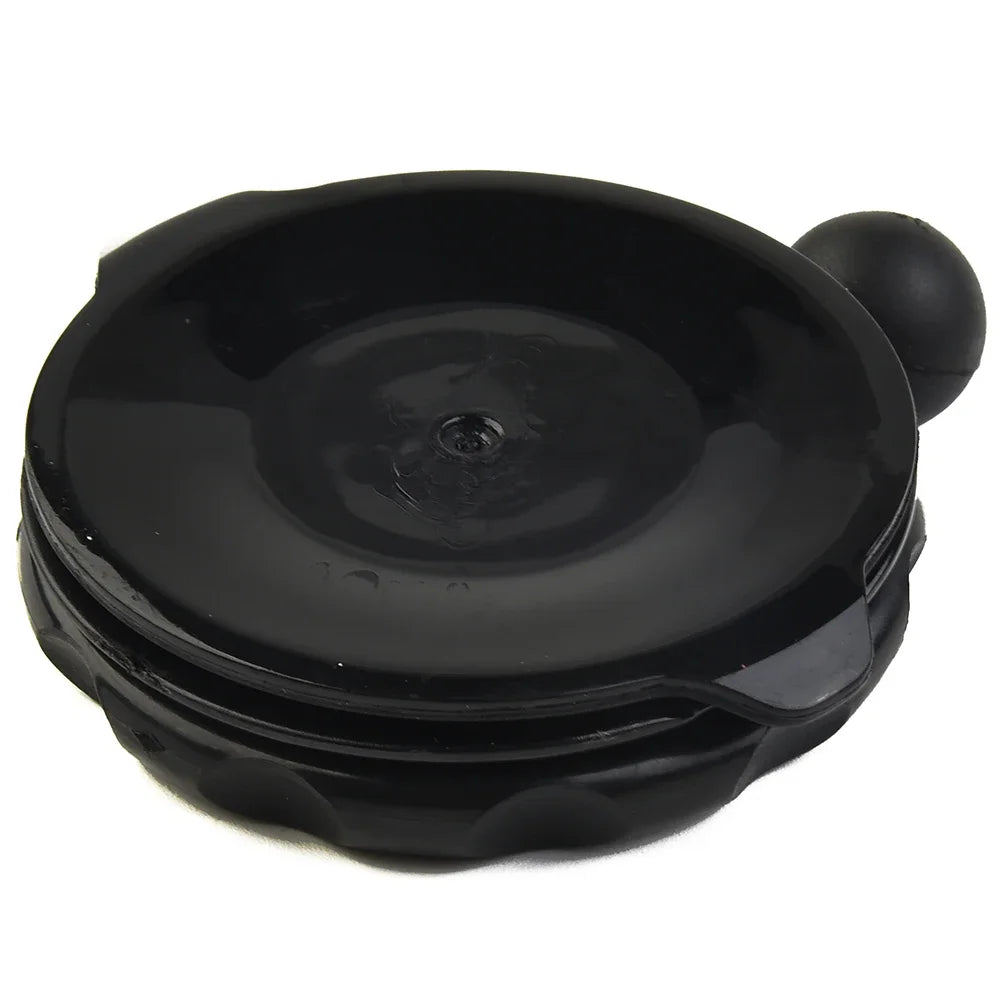 Soporte de coche de alta calidad para GPS TomTom Go Live 800 20 25 PC+TPU 1 unidad para TomTom Go Live 800 20 25