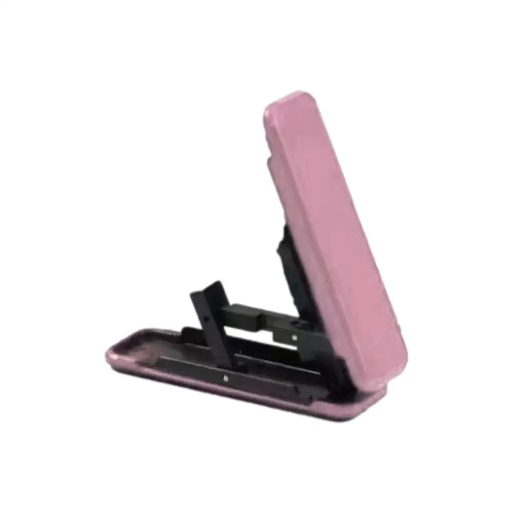 Soporte Magnético para Teléfono