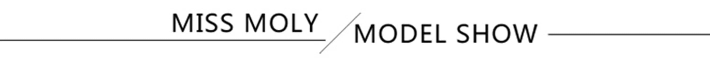 Women Waist Trimmer Tripple Belts Body Shaper Trainer Shapewear Girdle Tummy Control Slimming Fat Burning Postpartum Sheath Belt