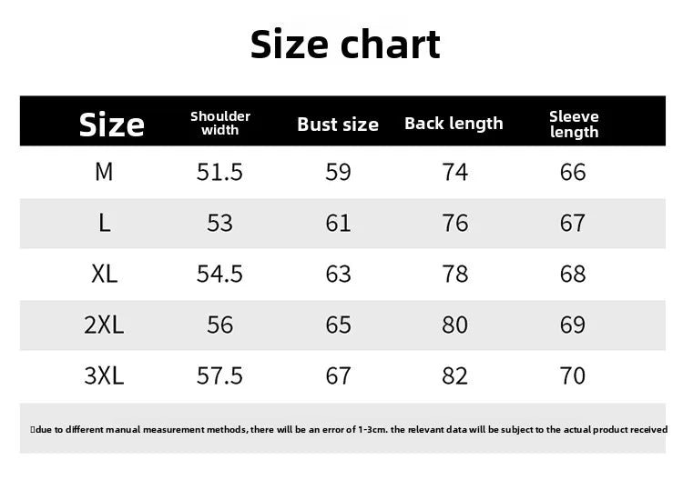 Men's Reversible Hooded Jacket  Winter Thermal Coat Waterproof Windproof Double Face Fleece Outerwear for Cold Weather  2025