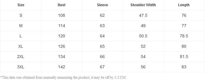 Men's White Shirt Short-sleeved Cotton Linen Comfortable Solid Color Basic Top Casual Black Button Blouses for Male