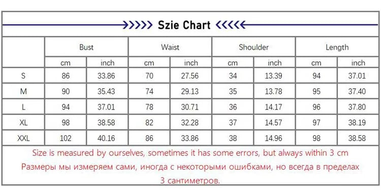 Luxury Women Lace Shirt dress White Black  New Vintage embroidery Lantern sleeve dresses with belt Sexy clothes INKEO 4D062
