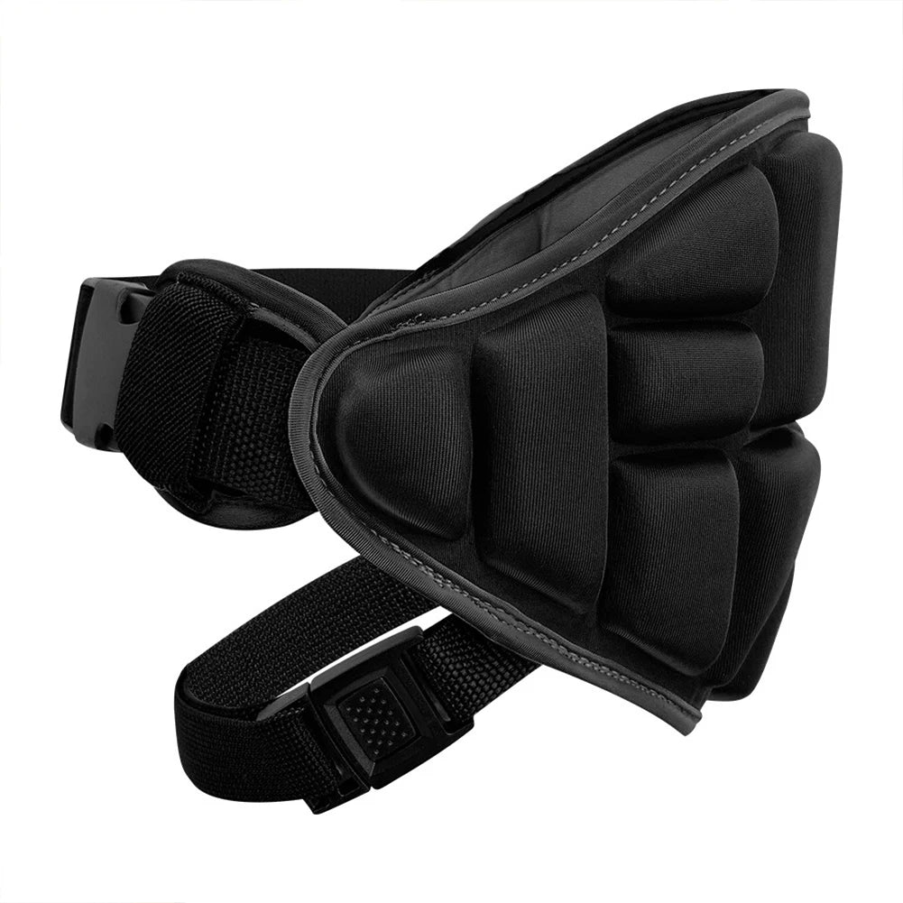 Pads Shorts 3D Protective Shorts Kids Butt Pad Adjustable Snowboard Padded Mat Hip Protection Pad Outdoor Skateboarding Shorts