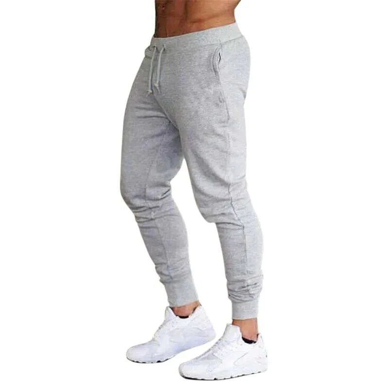 Spring and Autumn New Women's Personalized Casual Cardigan Zipper Hoodie Korean Edition Fashion Outdoor Jogging Sportswear