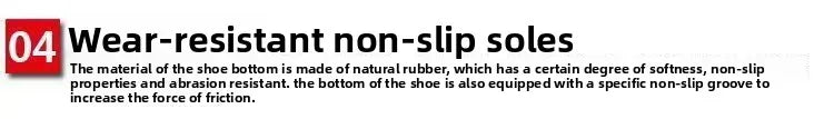 Shoes for Men Lightweight Pu Leather Casual Shoes New Men's Sneakers Fashion Men Tennis Shoes Breathable Sport Running Shoe
