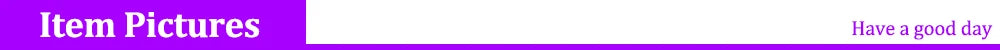 Gaming Keyboard Wired Keyboard Mechanical Keyboard 104 Keys Floating Button Rainbow Backlight Keyboard for Laptop PC Accessories