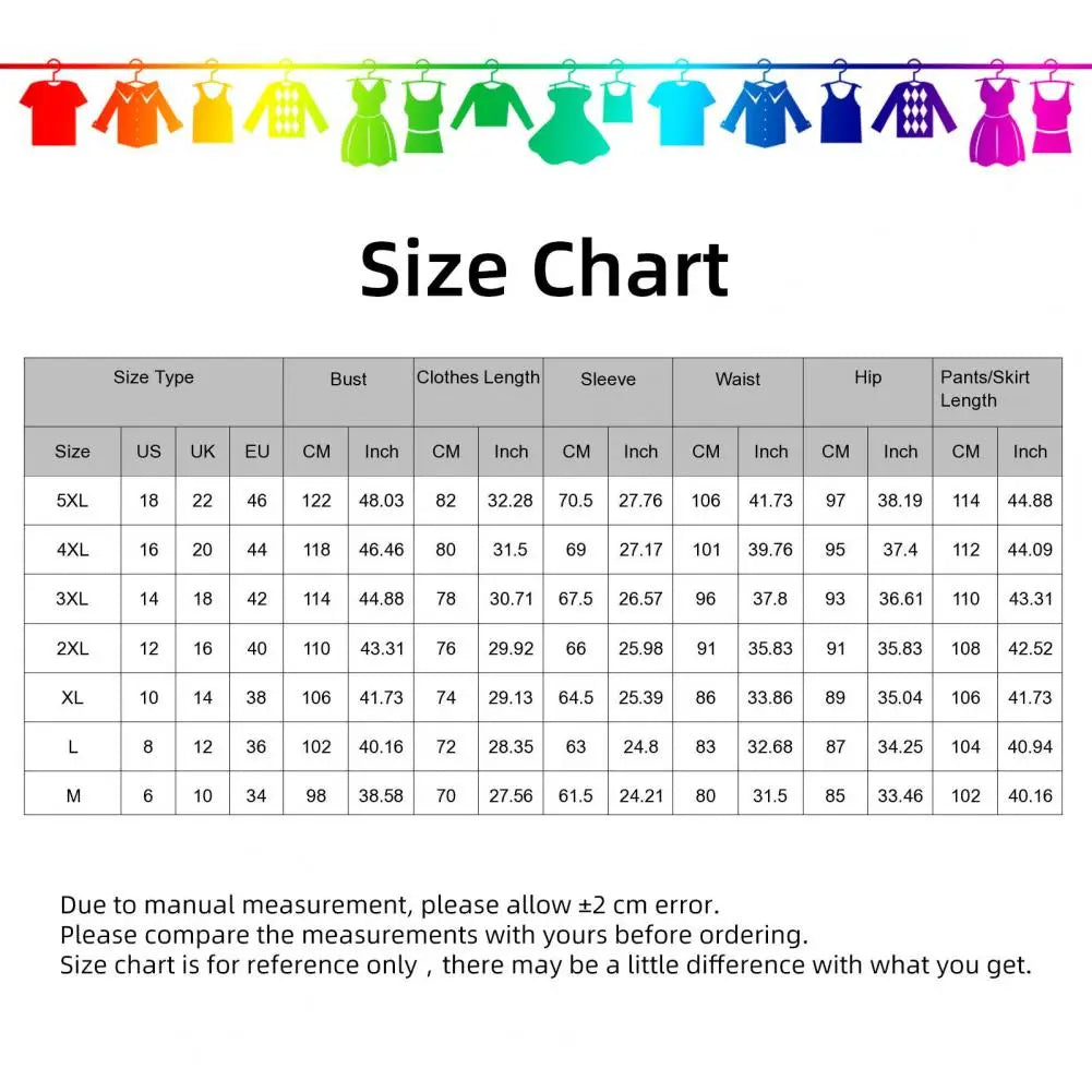 Wedding Suit For Men Set Elegant Blazers Formal 2 Pieces Full Jackets Pants Classic Business Coats