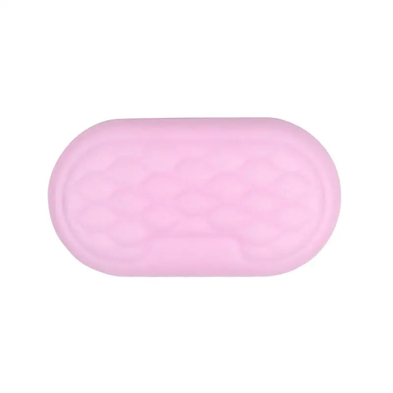 Ergonomic Wrist Rest Pad Armrest Pad Elbow Rest Pad Relief Elbow Pain Computer Armrest Arm Wrist Rest Support Mouse Pad for Desk