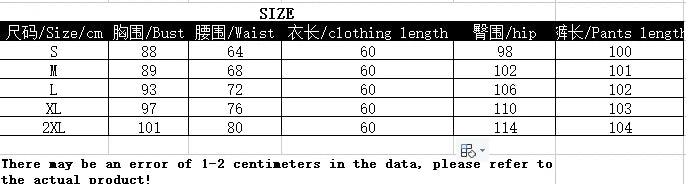Pant Suit Two Piece Sets Womens Outifits Ladies Female Temperament Business Work Wear Formal Blazer Jacket and Trouser 2025
