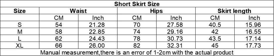 Yoga Short Skirt with Pocket Women High Waist Sports Short Skirt Lined Shorts Fitness Quick Dry Running Sport Golf Tennis Skirts