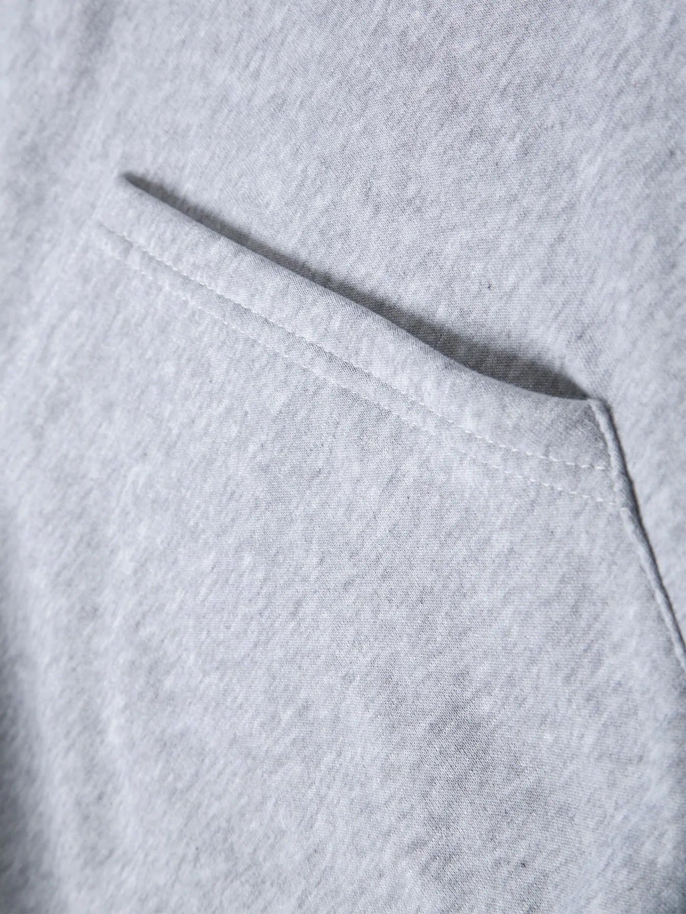 Men's Hoodies Women Pullover Spring Autumn Warm Casual Hoodie Sweatshirts Solid Color Hoodies Sweatshirt For Male