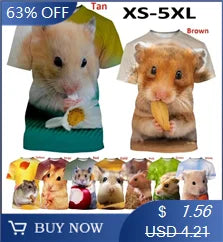 Luxury Men's T-Shirt Animal Tees Gold Lion 3d Print Short Sleeved T-Shirt Summer Casual Men's Clothing Oversized European Tops