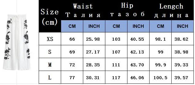 Tied Casual Pants 2 Pieces Sets For Women Sequin Embroidery Top High Waist Trousers Women's Suit 2025 Two Pieces Woman Outfits ﻿
