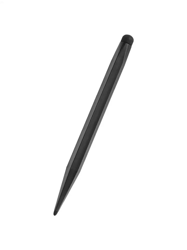 Tablet Touchscreen Pens Universal Touchscreen Pen Precision Double Tips Touchscreen Pen High Sensitive Pen For Tablets