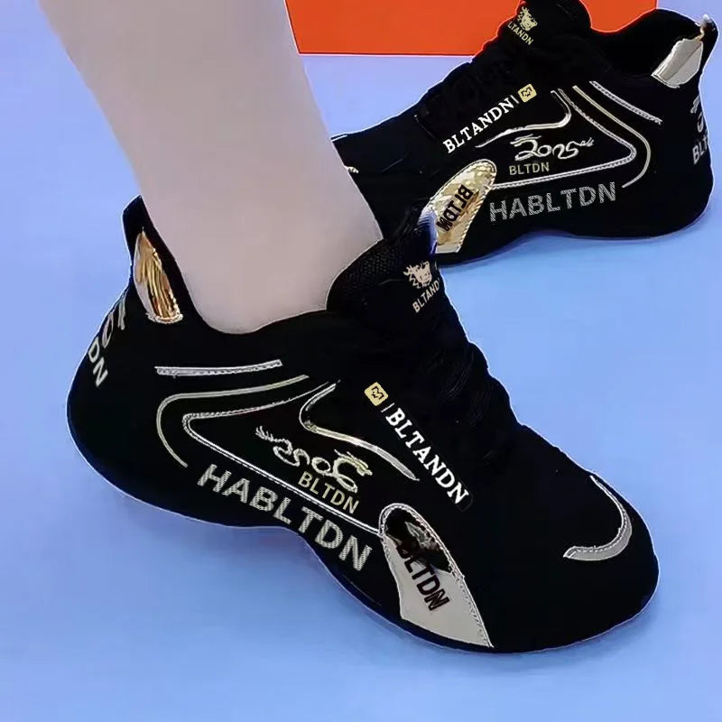 Women’s Lightweight Sneakers