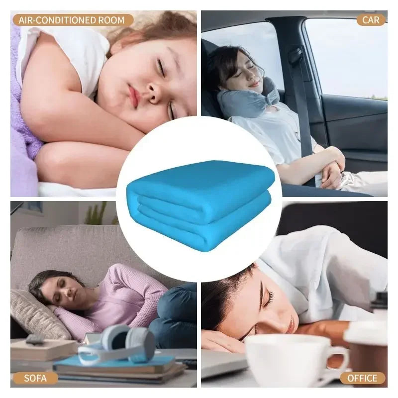 Throws Blankets for Sofa Luxury Throw Blanket for Sofa Luxury Plims Bed Blanket 150cm X 200cm Home and Decoration Knitted Plaid