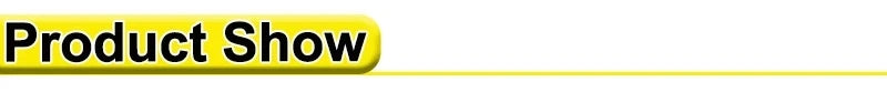 3/1Pcs Smart Tablet Phone Universal 2 In 1 Capacitive Stylus Pen Drawing Pens for iPhone/Android All Capacitive Touch Screens