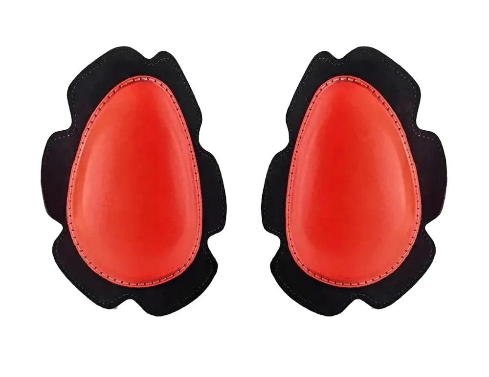 Universal Motorcycle Accessories Moto Sports Protective Gears Kneepad Knee Pads Sliders Protector Motorcycle Racing Kneepad