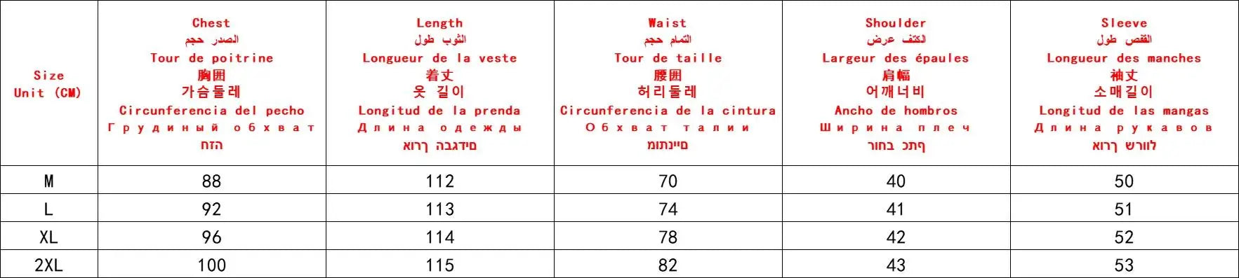 Fashion High-End Feeling Gown Dress Elegant European Court Style Long Printed Slimming New Women's Design Sensation Retro Summer