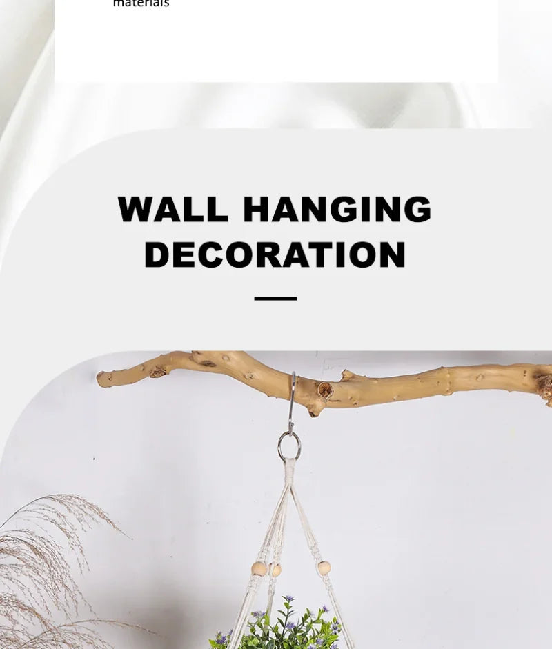 Floating Shelves Wood Stand Boho Home Decor Corner Shelf Wall Hanging Decor Triangle Shelf Display Stand Home Decoration Crafts