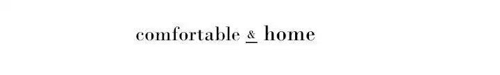 Three-Piece Pajama Set for Women Floral Lace Sweet Cardigan Camisole Homewear Long Sleeves Long Pants Fancy Underwear Ladies