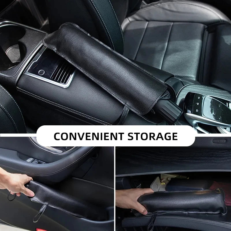For Peugeot 206 207 208 301 307 308 408 508 607 2008 3008 4008 5008 GT RCZ Car Windshield Sun Shade UV Ray Reflector Umbrella