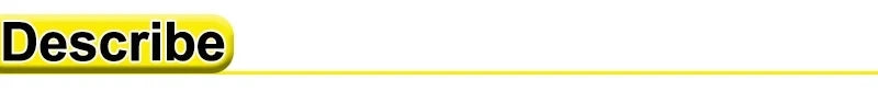 3/1Pcs Smart Tablet Phone Universal 2 In 1 Capacitive Stylus Pen Drawing Pens for iPhone/Android All Capacitive Touch Screens