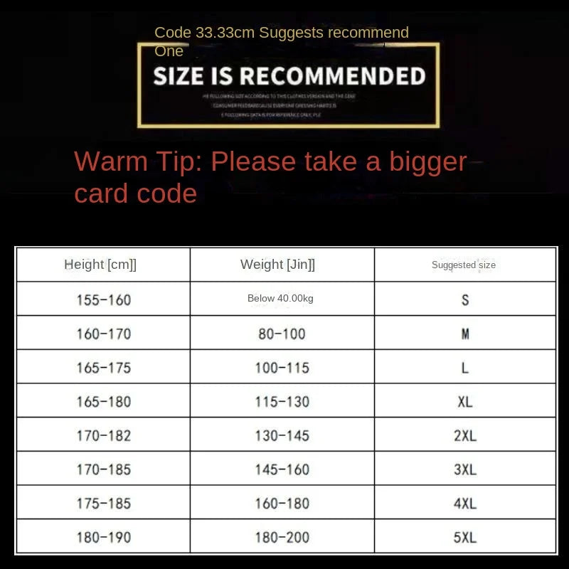 Men's Clothing Luxury Short Sleeve T-Shirt Summer Fashion High-End Premium Cotton Comfortable Breathable Streetwear Everyday