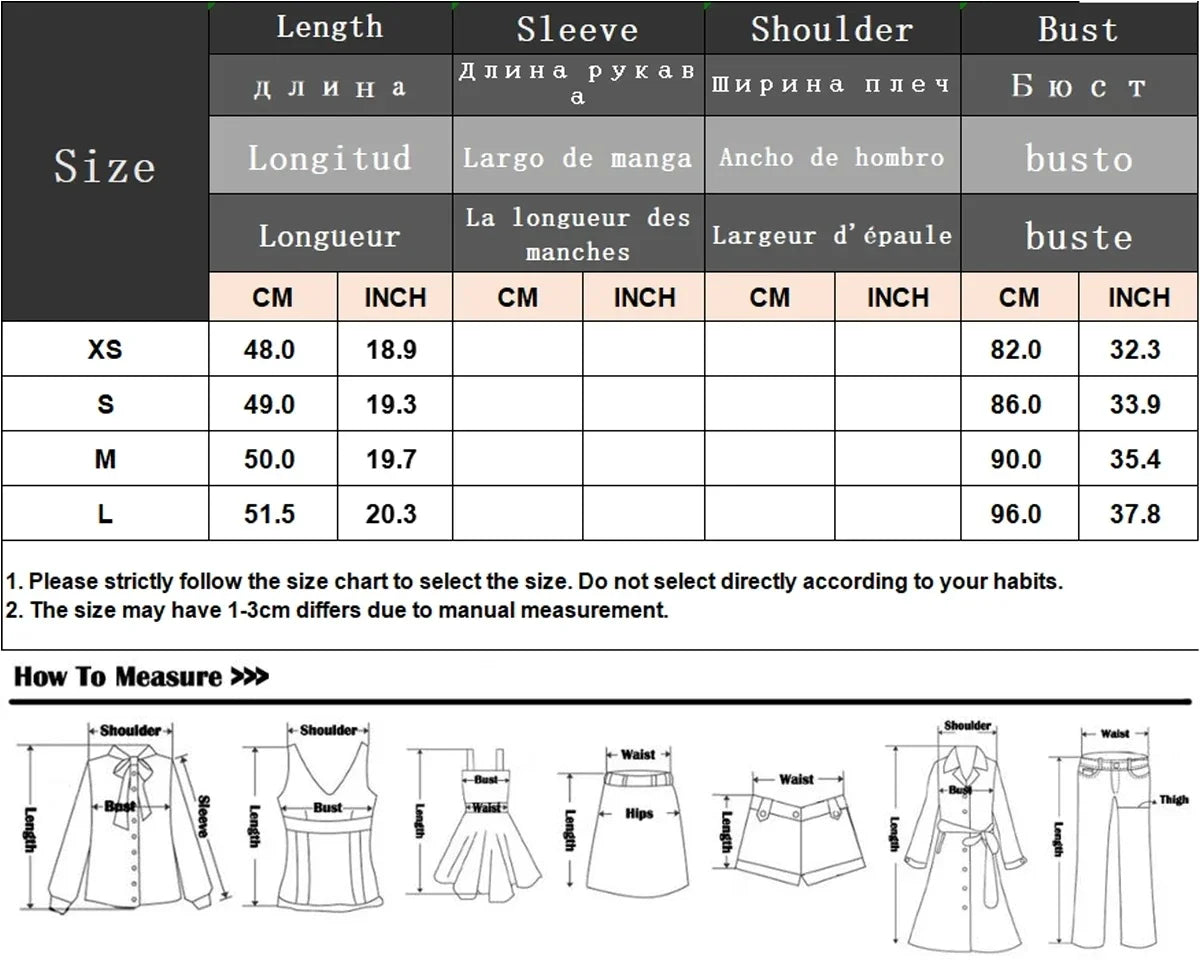 Traje de pantalón elegante sólido para mujer, tops sin tirantes sexy con botones delanteros + conjunto de pantalón con aberturas laterales, moda urbana femenina
