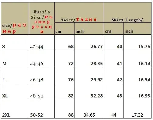 Women Two-Piece Skirt Spring Oversize 4XL Black Punk Chain Ribbon Skirts Ladies Suit Female Dress Sets Harajuku Streetwear
