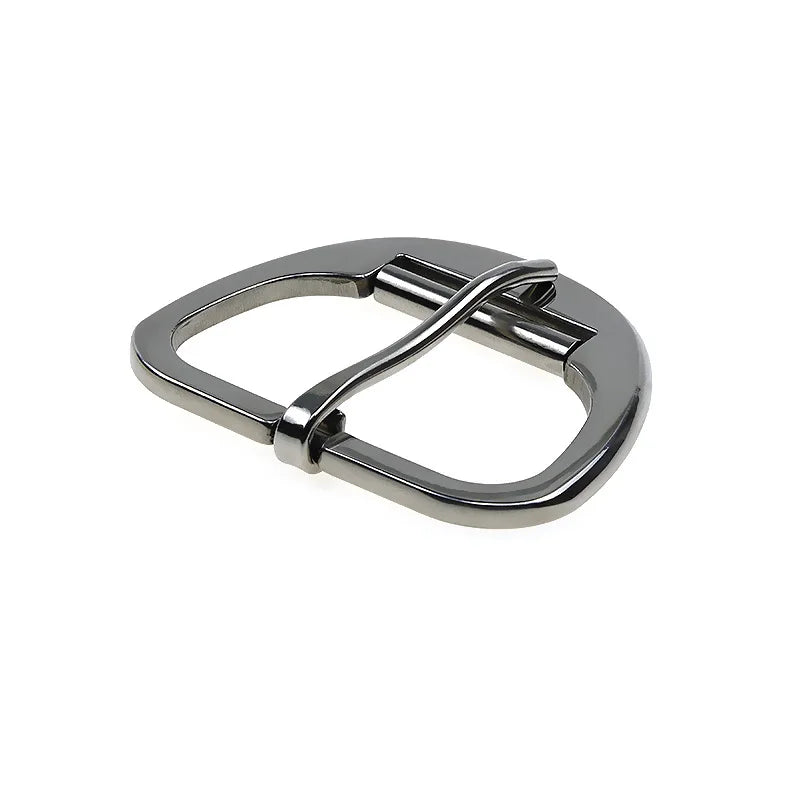 Accessoires d'équitation, boucles de corde en métal, étriers, boucle de sécurité, ralentisseurs de rênes, harnais, fournitures d'équitation