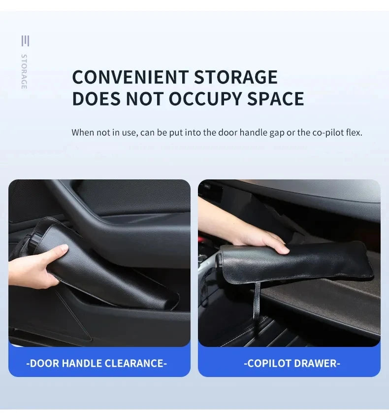 For Peugeot 206 207 208 301 307 308 408 508 607 2008 3008 4008 5008 GT RCZ Car Windshield Sun Shade UV Ray Reflector Umbrella
