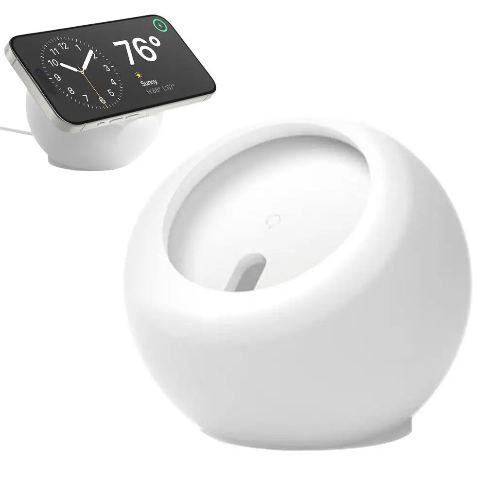 Magnetic Wireless Charging Stand