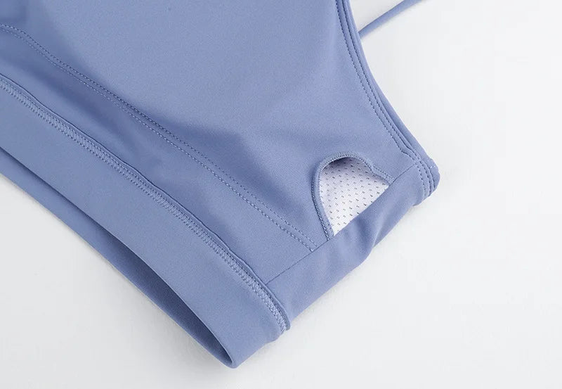 Shorts Skirts for Women High Waist Breathable Shorts Sweat Bras Security Sports Womens Skirts Gym Yoga Fitness Tennis Sportswear