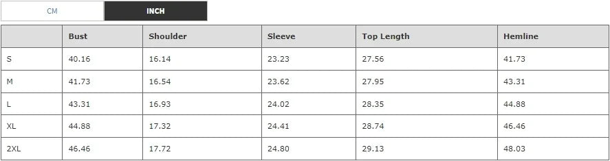 Missuoo 2025 Women's Side Stripe Casual Suit Ankle Pants Summer Fashion Office High Waist Trousers Straight Comfort Bottoms