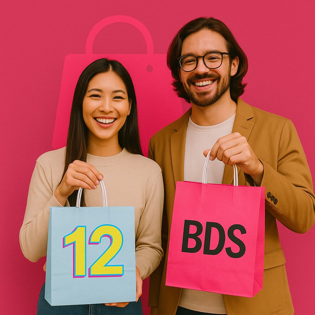 🎁 VIP-klubben «Boxing Day» – 15-dagers gratis prøveperiode (ingen automatisk fakturering)