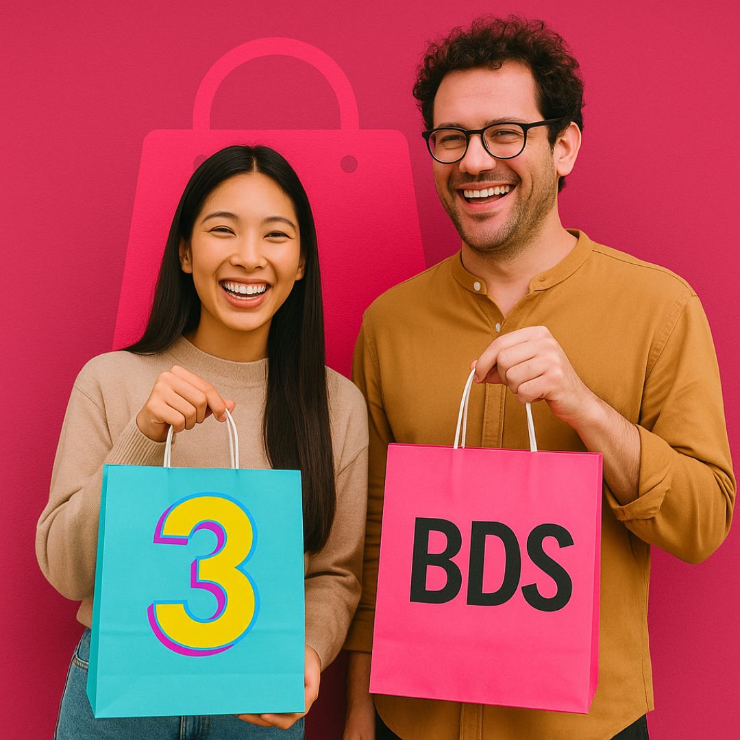 🎁 VIP-klubben «Boxing Day» – 15-dagers gratis prøveperiode (ingen automatisk fakturering)