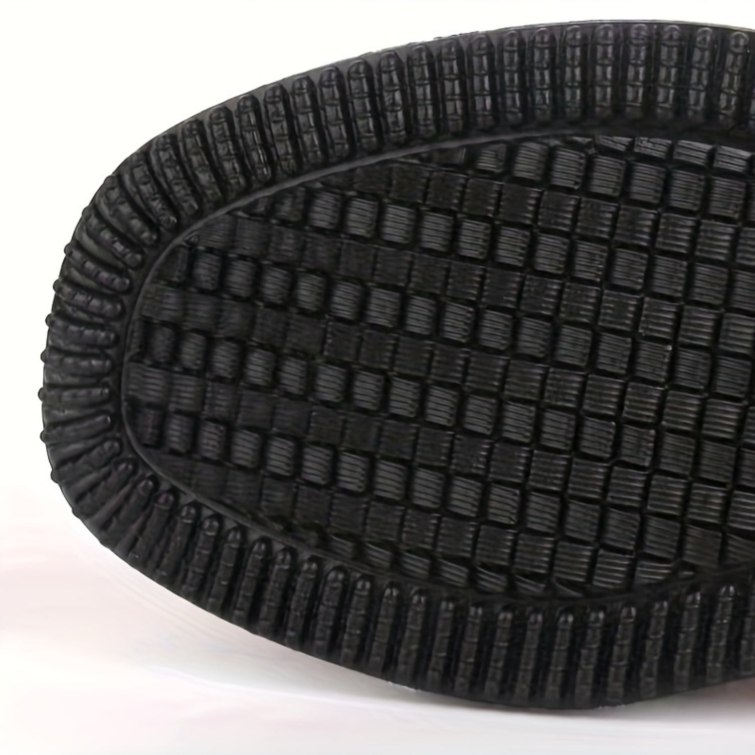 Mens Lightweight Canvas Slip-On Shoes - Breathable, Comfortable, and Flexible for Outdoor Walking, Driving, Martial Arts, Kung F