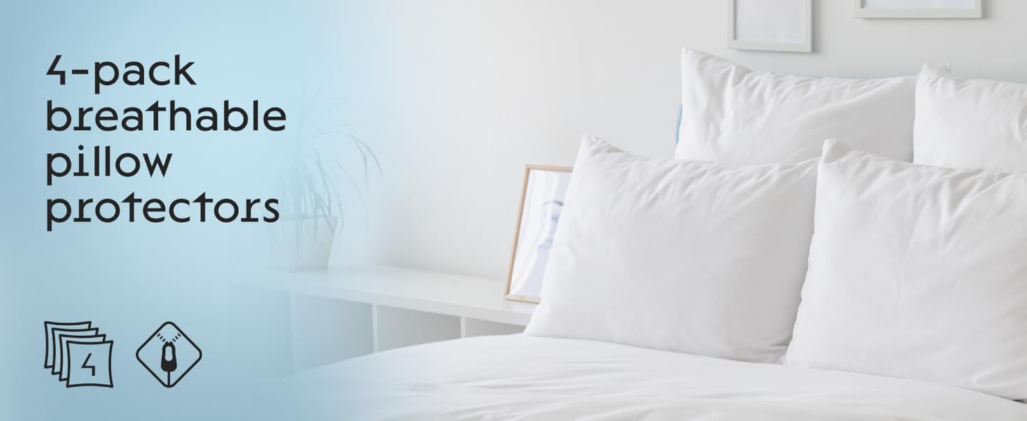 Putetrekk 50x70cm 40x60 Pynteputer til sofa Luksus sofaputer Batman-mannens putetrekk Hjem og dekorasjonstrekk